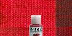 Golden Fluid Acrylics 4 oz | Golden