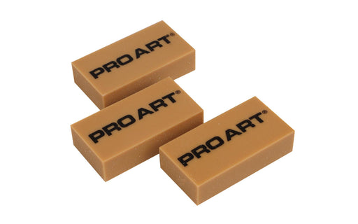 Pro Art Eraser Art Gum