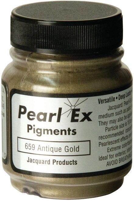 Jacquard Pearl-Ex | Jacquard