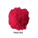 Natural Earth Paint Pigments | Natural Earth Paint
