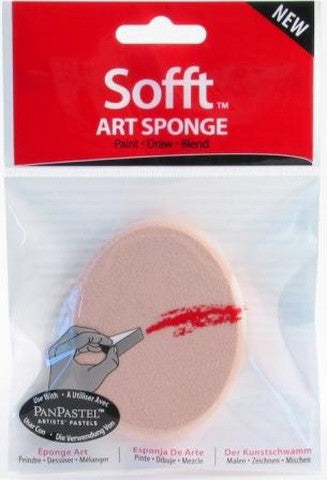 Sponges | Colorfin