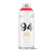 MTN 94 Spray Paint | MTN 94