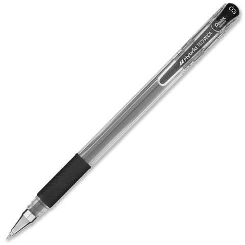 Hybrid Technica Pens | Pentel