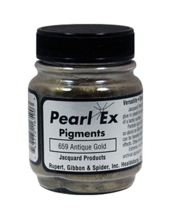 Jacquard Pearl-Ex | Jacquard