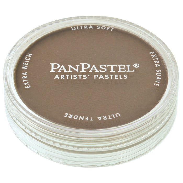 PanPastel Artist Pastels