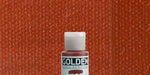 Golden Fluid Acrylics 1 oz | Golden