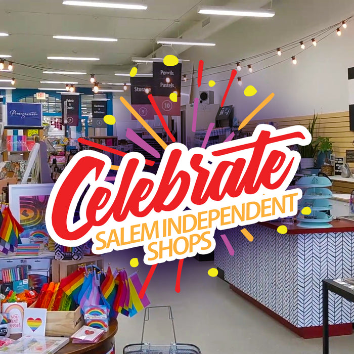 Independence Sale July 1-16