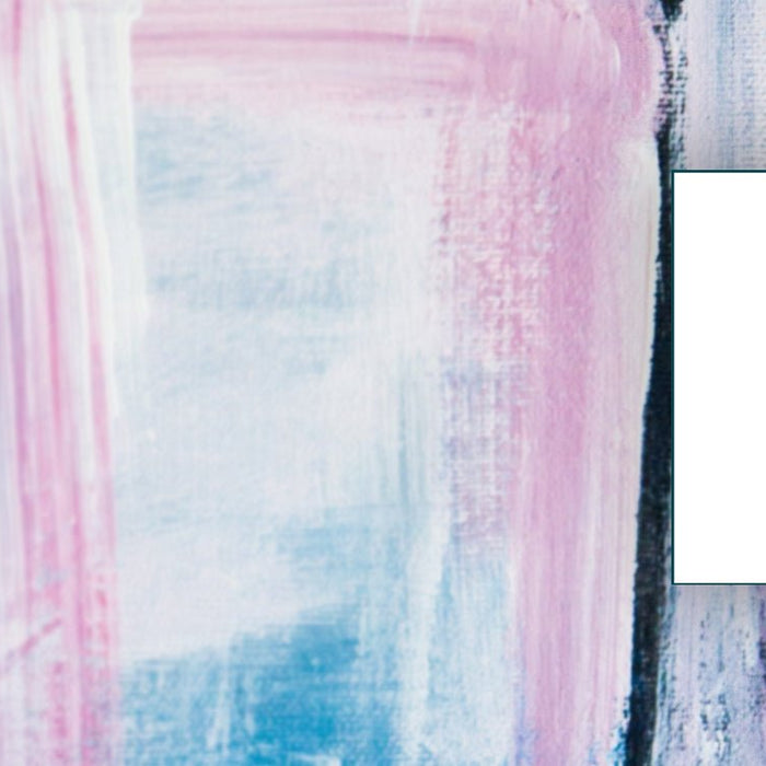 Square Foot Community Art Show Application - Art Department LLC