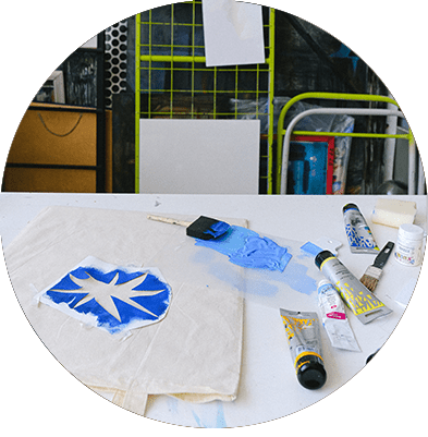Printmaking - Art Department LLC