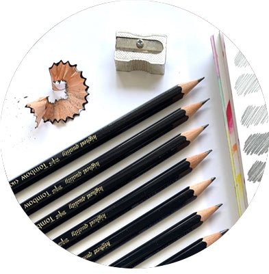 Drawing - Art Department LLC