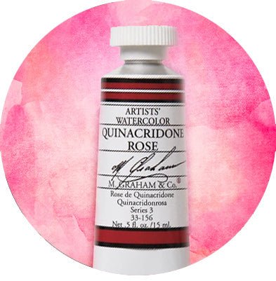 Watercolor - Art Department LLC