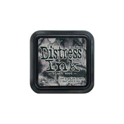 Tim Holtz Distress Ink Pad - Art Department LLC