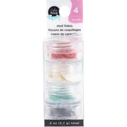 American Crafts Color Pour Resin Mix - Ins - Art Department LLC