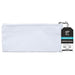 Canvas Zipper Pouches - Art Department LLC