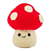 Bucilla Amigurumi Kits - Art Department LLC