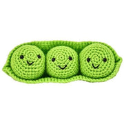 Bucilla Amigurumi Kits - Art Department LLC