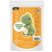 Bucilla Amigurumi Kits - Art Department LLC
