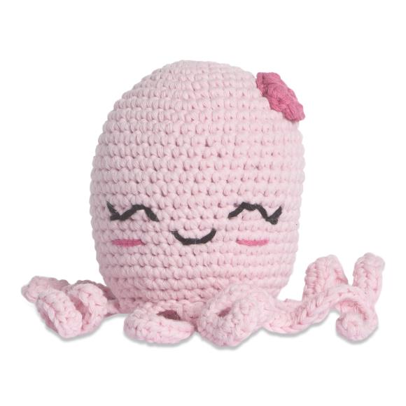 Bucilla Amigurumi Kits - Art Department LLC