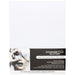 Inkjet Printable Glitter Cardstock 8.5"X11" - Art Department LLC