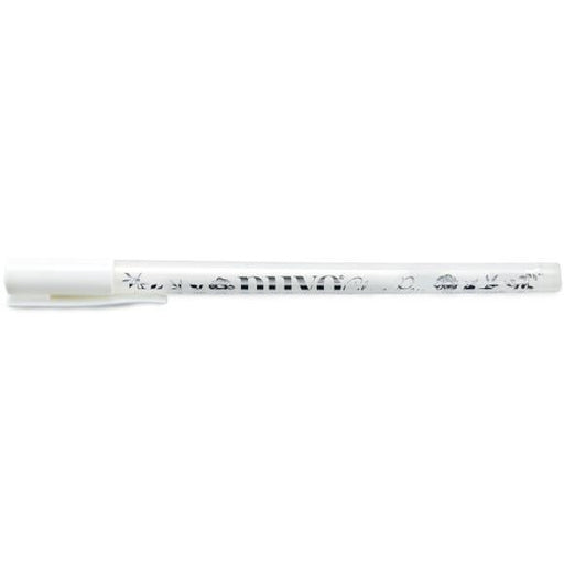 Nuvo Glue Pen - Art Department LLC