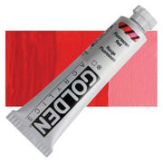 Golden Heavy Body Acrylic Paint 2 oz - Art Department LLC