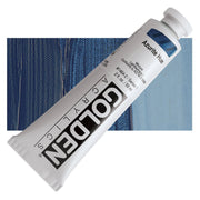 Golden Heavy Body Acrylic Paint 2 oz - Art Department LLC