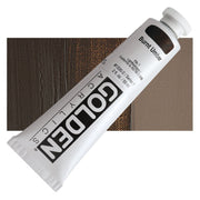 Golden Heavy Body Acrylic Paint 2 oz - Art Department LLC
