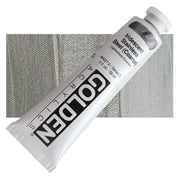 Golden Heavy Body Acrylic Paint 2 oz - Art Department LLC