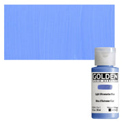 Golden Fluid Acrylics 1 oz - Art Department LLC