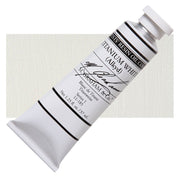 M Graham Oil Paint, 37ml - Art Department LLC