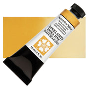 Daniel Smith Extra Fine Watercolor II - Art Department LLC