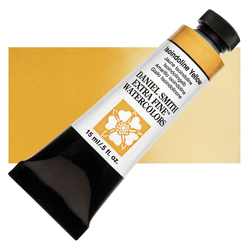 Daniel Smith Extra Fine Watercolor II - Art Department LLC