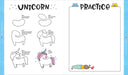 Trust Me, You Can Draw - Art Department LLC