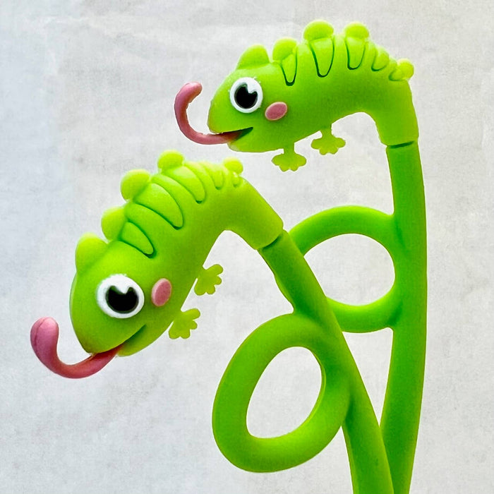 Chameleon Gel Pen - Art Department LLC