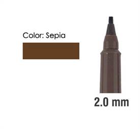 Marvy Calligraphy Pens - Art Department LLC