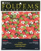 Origami Paper, Japanese Prints, Yuzen II - Art Department LLC