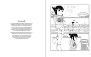 Drawing Manga - Art Department LLC