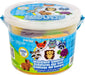 Perler Fused Bead Bucket Kit - Art Department LLC