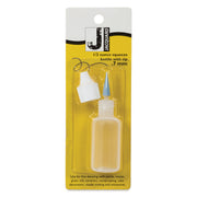 Jacquard Bottles and Tips - Art Department LLC