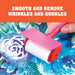 Mod Podge 2 in 1 Brayer & Squeegee Tool - Art Department LLC