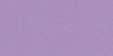 Kunin Eco - Fi Classic Felt 9"x12" - Art Department LLC
