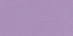 Kunin Eco - Fi Classic Felt 9"x12" - Art Department LLC