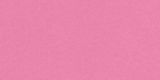 Kunin Eco - Fi Classic Felt 9"x12" - Art Department LLC