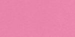 Kunin Eco - Fi Classic Felt 9"x12" - Art Department LLC