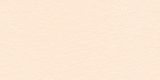 Kunin Eco - Fi Classic Felt 9"x12" - Art Department LLC