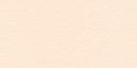 Kunin Eco - Fi Classic Felt 9"x12" - Art Department LLC