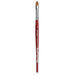 Da Vinci Cosmotop Spin Brushes - Art Department LLC