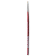 Da Vinci Cosmotop Spin Brushes - Art Department LLC
