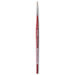 Da Vinci Cosmotop Spin Brushes - Art Department LLC