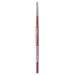 Da Vinci Cosmotop Spin Brushes - Art Department LLC